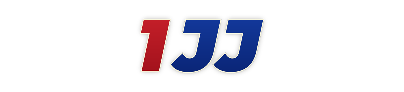1jj